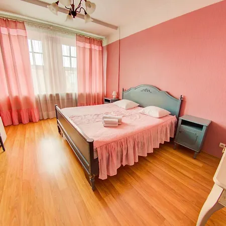 Hotel Viktorija