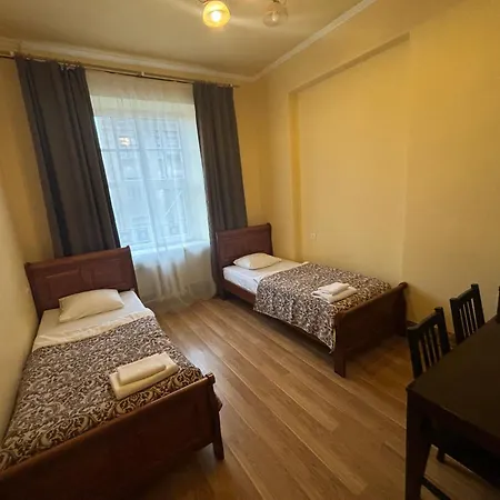 Viktorija 3*