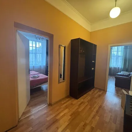 Viesnīca Viktorija