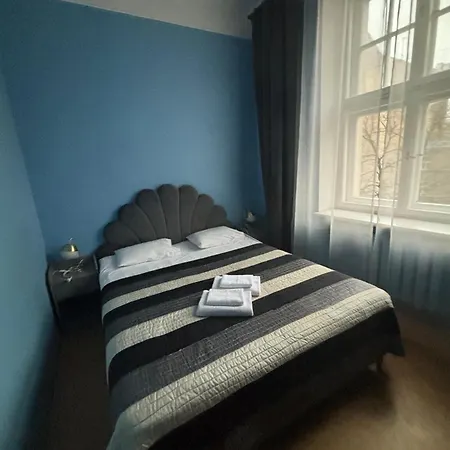 Viesnīca Viktorija