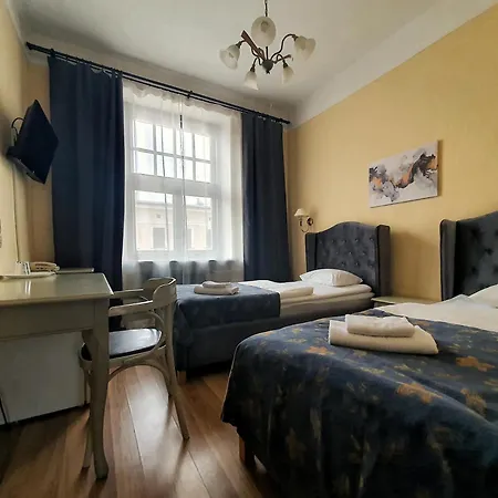Viktorija 3*