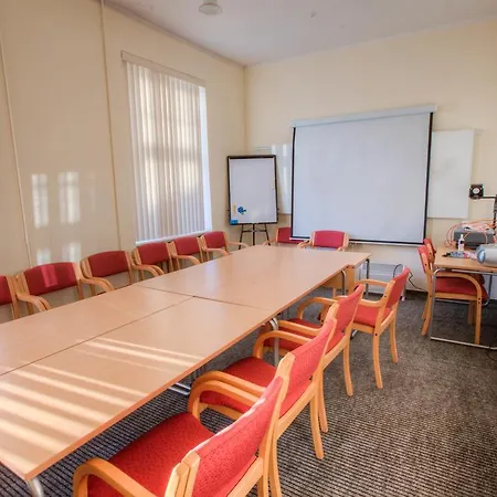 Viktorija Hotel 3*